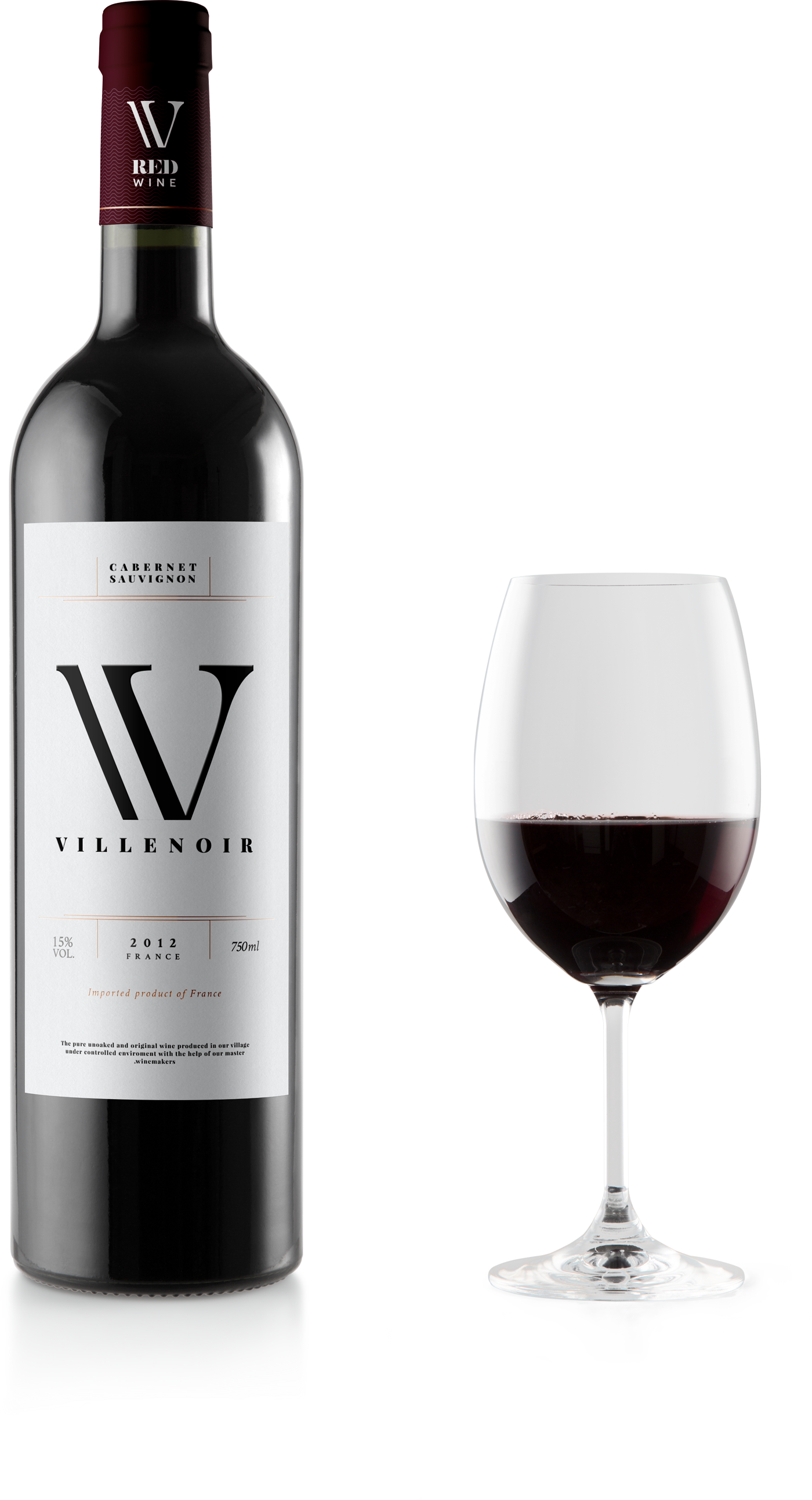 Red-Cabernet-Sauvignon-w-cup